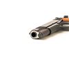 Image 8 : Les Baer Custom Model 1911 Concept I Semi-Automatic Pistol