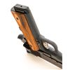 Image 9 : Les Baer Custom Model 1911 Concept I Semi-Automatic Pistol