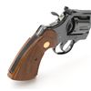 Image 11 : Colt Python Double Action Revolver