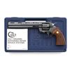 Image 1 : Colt Python Double Action Revolver