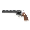 Image 2 : Colt Python Double Action Revolver