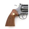 Image 4 : Colt Python Double Action Revolver