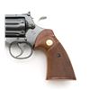 Image 5 : Colt Python Double Action Revolver
