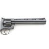 Image 6 : Colt Python Double Action Revolver