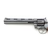 Image 7 : Colt Python Double Action Revolver