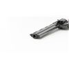 Image 8 : Colt Python Double Action Revolver