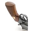 Image 9 : Colt Python Double Action Revolver
