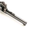 Image 10 : Smith & Wesson Model 17-4 Double Action Revolver