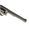 Image 12 : Smith & Wesson Model 17-4 Double Action Revolver