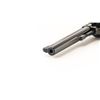Image 8 : Smith & Wesson Model 17-4 Double Action Revolver