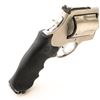 Image 11 : Smith & Wesson Model 500 Comped Hunter Double Action Revolver