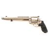 Image 1 : Smith & Wesson Model 500 Comped Hunter Double Action Revolver