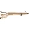 Image 5 : Smith & Wesson Model 500 Comped Hunter Double Action Revolver