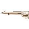 Image 6 : Smith & Wesson Model 500 Comped Hunter Double Action Revolver