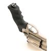 Image 9 : Smith & Wesson Model 500 Comped Hunter Double Action Revolver