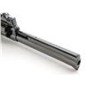 Image 10 : Smith & Wesson Model 29-5 Magna Classic One of Three-Thousand Revolver with Presentation Case