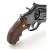 Image 11 : Smith & Wesson Model 29-5 Magna Classic One of Three-Thousand Revolver with Presentation Case