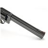 Image 12 : Smith & Wesson Model 29-5 Magna Classic One of Three-Thousand Revolver with Presentation Case
