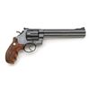 Image 3 : Smith & Wesson Model 29-5 Magna Classic One of Three-Thousand Revolver with Presentation Case