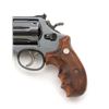 Image 4 : Smith & Wesson Model 29-5 Magna Classic One of Three-Thousand Revolver with Presentation Case