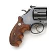 Image 5 : Smith & Wesson Model 29-5 Magna Classic One of Three-Thousand Revolver with Presentation Case