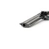 Image 8 : Smith & Wesson Model 29-5 Magna Classic One of Three-Thousand Revolver with Presentation Case