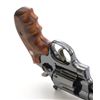 Image 9 : Smith & Wesson Model 29-5 Magna Classic One of Three-Thousand Revolver with Presentation Case