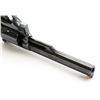 Image 10 : Los Angeles Police Department Commemorative Smith & Wesson Model 19-4 Double Action Revolver