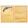Image 16 : Los Angeles Police Department Commemorative Smith & Wesson Model 19-4 Double Action Revolver
