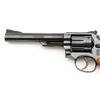 Image 7 : Los Angeles Police Department Commemorative Smith & Wesson Model 19-4 Double Action Revolver