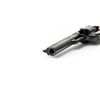 Image 8 : Los Angeles Police Department Commemorative Smith & Wesson Model 19-4 Double Action Revolver