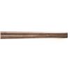 Image 10 : English Smith Side-by-Side Percussion Black Powder Shotgun