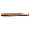 Image 12 : English Smith Side-by-Side Percussion Black Powder Shotgun