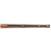 Image 14 : English Smith Side-by-Side Percussion Black Powder Shotgun