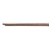 Image 15 : English Smith Side-by-Side Percussion Black Powder Shotgun