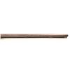 Image 5 : English Smith Side-by-Side Percussion Black Powder Shotgun