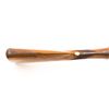 Image 7 : English Smith Side-by-Side Percussion Black Powder Shotgun