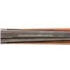 Image 10 : Prussian-Made Charles Daly Single Barrel Trap Shotgun