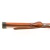 Image 11 : Prussian-Made Charles Daly Single Barrel Trap Shotgun