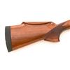 Image 12 : Prussian-Made Charles Daly Single Barrel Trap Shotgun