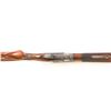 Image 13 : Prussian-Made Charles Daly Single Barrel Trap Shotgun