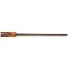 Image 14 : Prussian-Made Charles Daly Single Barrel Trap Shotgun