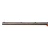 Image 15 : Prussian-Made Charles Daly Single Barrel Trap Shotgun