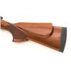 Image 16 : Prussian-Made Charles Daly Single Barrel Trap Shotgun