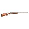 Image 1 : Prussian-Made Charles Daly Single Barrel Trap Shotgun