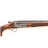 Image 3 : Prussian-Made Charles Daly Single Barrel Trap Shotgun