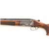 Image 4 : Prussian-Made Charles Daly Single Barrel Trap Shotgun