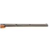 Image 5 : Prussian-Made Charles Daly Single Barrel Trap Shotgun