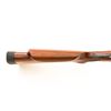 Image 6 : Prussian-Made Charles Daly Single Barrel Trap Shotgun