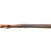 Image 7 : Prussian-Made Charles Daly Single Barrel Trap Shotgun